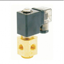 Remote Cable Directional Control Valve PT